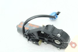 2005-2007 MERCEDES W203 C350 C230 FRONT LEFT DRIVER SEAT ADJUSTMENT MOTOR H1098 image 2