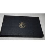 First Day Covers Album Stamps 7”x 4” 1979 5 ea Cards USA Mint Condition 7C - $33.74 CAD