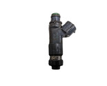 Fuel Injector Single From 2014 Subaru Forester  2.5 - $19.95