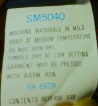 Item image 7