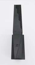 NETGEAR Dual-Band AC1750 Router with 16 x 4 DOCSIS 3.0 Cable Modem - Black image 7