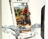LifeProof NUUD Waterproof Case for Apple iPhone 6s Plus Avalanche White ... - £18.28 GBP