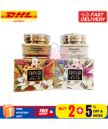 1 SET Demejine 100% ORIGINAL Day And Night Cream COMBO Fast Ship - €51,80 EUR