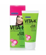 Vita-K Professional for Acne Scars, 3.0 Ounce NEW - $74.69 CAD