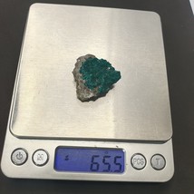 Item image 10