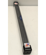 12-Pack Ettore Squeegee Rubber Refill Professional Window Washing Cleani... - $63.00 CAD