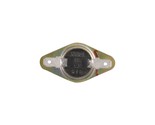 OEM Range Thermostat For Samsung MG11H2020CT MW1040WC NEW - $28.70