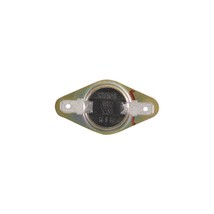 OEM Range Thermostat For Samsung MG11H2020CT MW1040WC NEW - $37.59