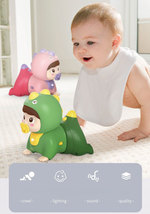 Item image 5