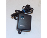 North American Philips Corp Adapter Type 4222 029 00060 For RCHG Shaver ... - $10.76