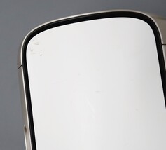 NETGEAR Orbi RBE973S Quad-Band Mesh Wi-Fi 7 System (3-pack) image 8