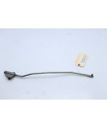 08-11 MERCEDES-BENZ C300 GEAR SHIFTER LINKAGE ROD Q8304 - $94.33 CAD