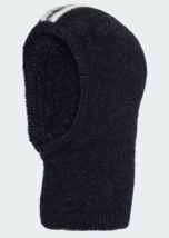 Adidas Originals Faux Fur Balaclava Unisex Lifestyle Casual Headwear NWT... - €63,98 EUR