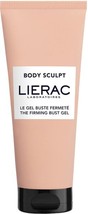 Lierac Body Sculpt Decollete-Gel 75 ml - $88.00