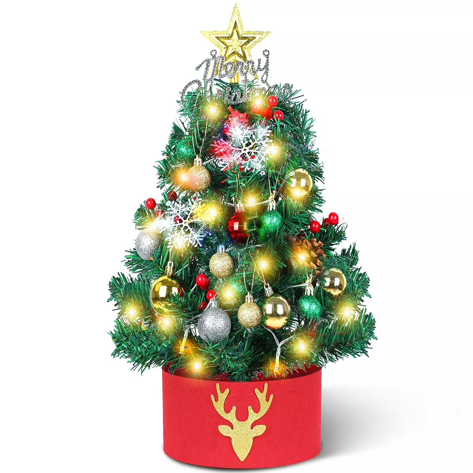 Item image 1