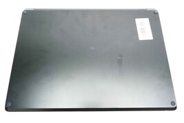 Microsoft Surface Laptop 4 15" Core i7-1185G7 32GB 1TB SSD Black ISSUE image 10