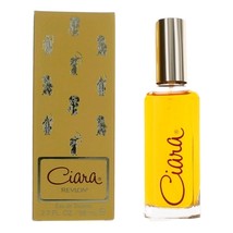 Ciara by Revlon, 2.3 oz Eau De Toilette Spray for Women (80) - €25,68 EUR