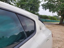 2017 18 19 20 21 22 23 2024 Maserati Levante OEM Left Rear Quarter Glass  - £97.31 GBP