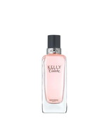 Hermes Kelly Caleche Eau de Parfum Spray, 3.3 Oz - €85,02 EUR Hermes Kelly Caleche Eau de Parfum Spray, 3.3 Oz - €85,02 EUR