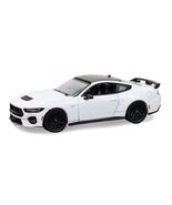 Greenlight Collectibles 13370-F Muscle Series 30-1:64 Scale Diecast Mode... - $296.98 MXN