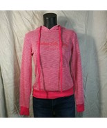 Panama City Beach, Florida Sweatshirt - Fuchsia - Small - $9.90