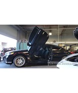 Honda Accord 2013-2017 2DR Bolt on Vertical Doors Inc kit lambo doors USA - €1.495,30 EUR