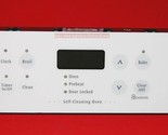 Frigidaire Oven Control Board - Part # 316418204 - $89.00+