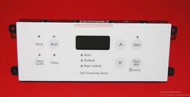 Frigidaire Oven Control Board - Part # 316418204 - £69.74 GBP+