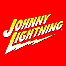 Johnny Lightning 1969 Embroidered T-Shirt S-6XL, LT-4XLT Topper Toys Hot Wheels  - £17.52 GBP+