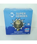 Funko - 5 Star DC Super Heroes Batman Gold 2018 Fall Convention Exclusive - £14.97 GBP