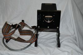 Dalsa CCD Image Capture CT-C5-4096A-R01LSP R01 C0L Line Camera 515a2 - €212,51 EUR