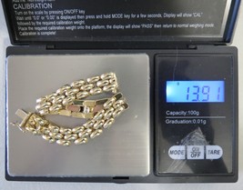 Item image 8