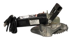 Crain Corded hand tools 555 443235 - $119.00