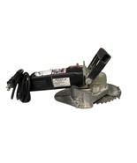 Crain Corded hand tools 555 443235 - $163.09 CAD