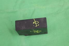 Mercedes Wiper Turn Signal Relay Hazard Lighting Control Module 1298201026 image 2