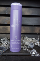 Trissola Leave In Conditioner, 8.4 Oz. image 3