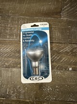 CEC Miniature Lamp 1383BP - $18.69