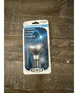 CEC Miniature Lamp 1383BP - $25.58 CAD