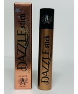 KVD BEAUTY Kat Von D Eyeshadow Dazzle Stick [ELECTRO BOLT]Full Size 0.12... - $68.25 CAD
