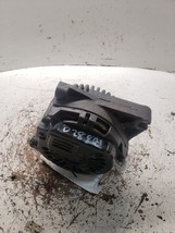 Alternator Without CNG ID XW7U-10300-AA Fits 99-02 CROWN VICTORIA 1292098 - $45.54