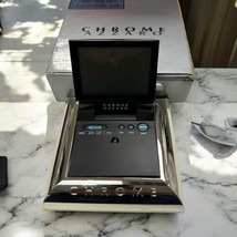 Item image 1