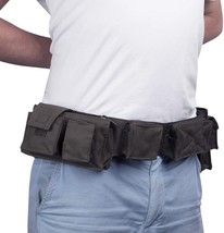Hannibal tactical multifunction waist pouch waist bag - £52.61 GBP