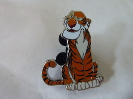 Disney Trading Pins Ink &amp; Paint Mystery Pin Shere Khan - $27.70