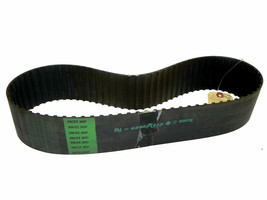 GOODYEAR 390H300 TIMING BELT POSITIVE DRIVE NEW - £25.85 GBP