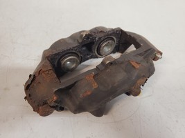 Delco Moraine Corvette Brake Caliper Front Left 5473795 | 6343 - $1,524.56 MXN