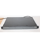 Bosch Allegiant LTC 8016/90 16chl Bilinx Data XCVR - $303.99