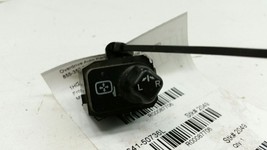 Driver Left Front Door Switch Drivers Sedan Mirror SE0 3-07 Honda AccordInspe... - £33.77 GBP