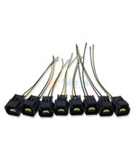 8XIgnition Coil Connector Harness For Ford Modular F-150 Mustang Explore... - $23.99