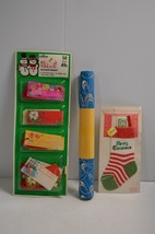 Item image 15
