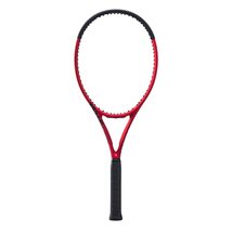 Wilson Clash 100 Pro V2 Unstrung Performance Tennis Racket - Grip Size 1... - £210.66 GBP
